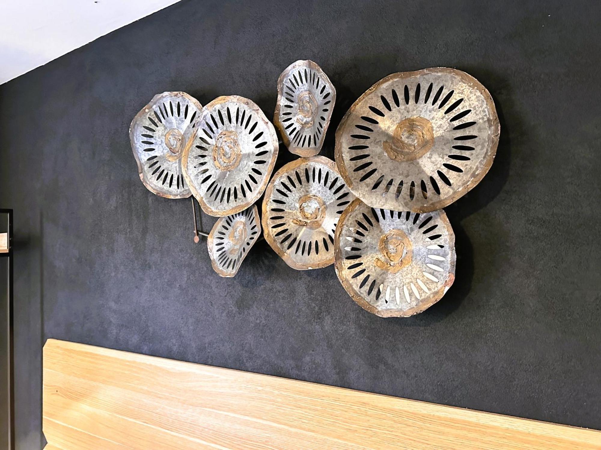 Casona San Cayetano Suites & Lofts By Sce Guanajuato Eksteriør bilde