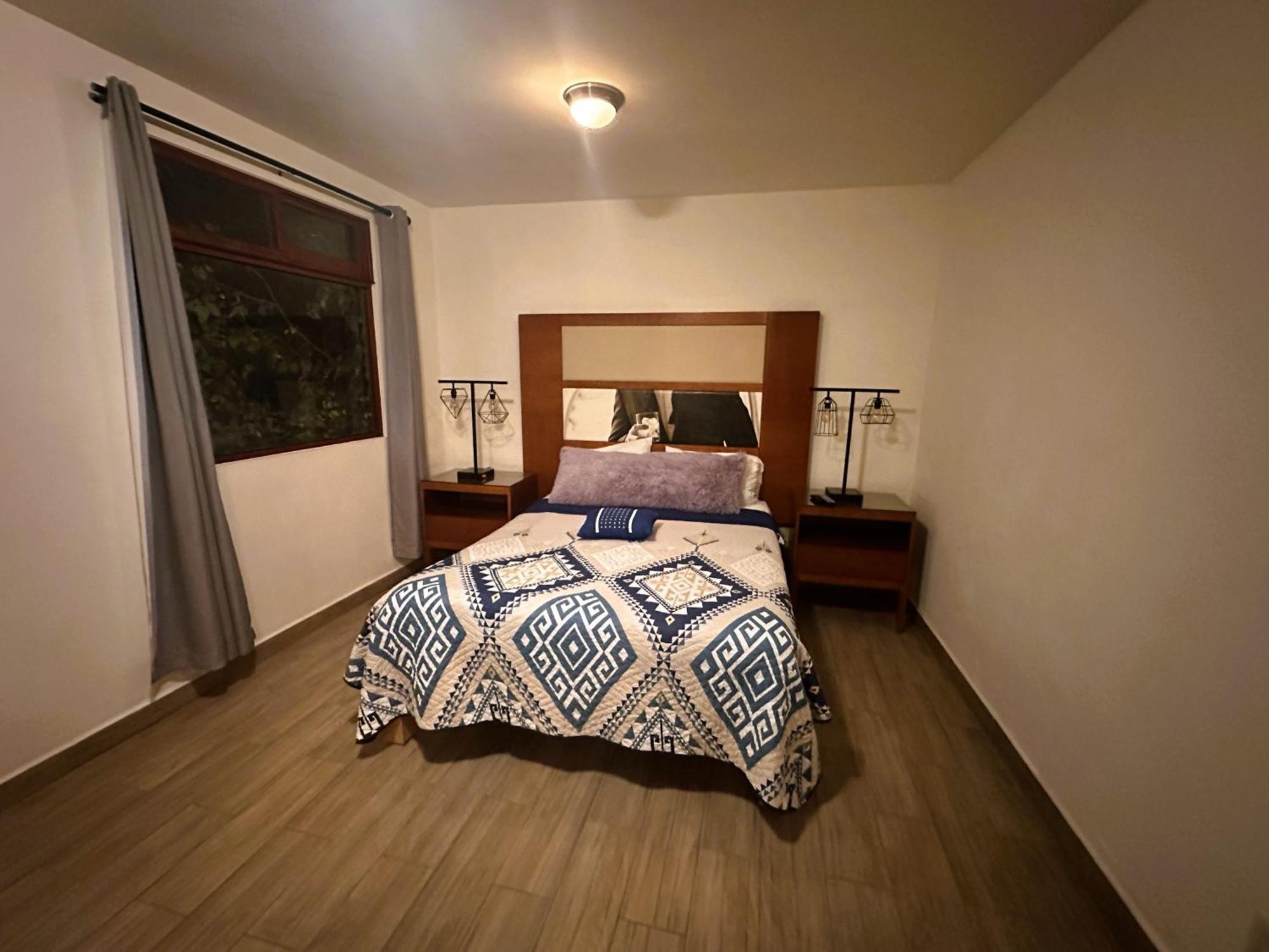 Casona San Cayetano Suites & Lofts By Sce Guanajuato Eksteriør bilde