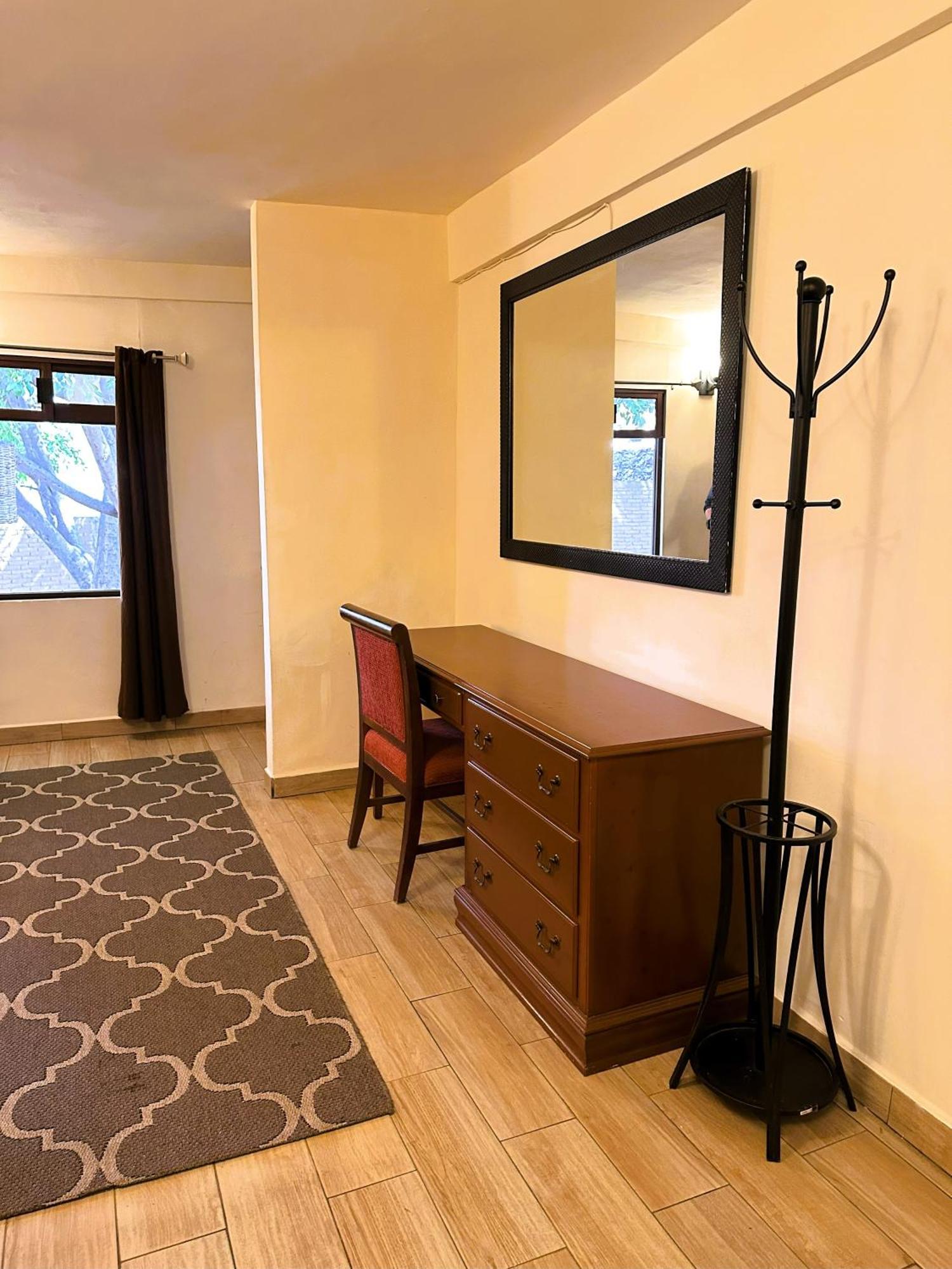 Casona San Cayetano Suites & Lofts By Sce Guanajuato Eksteriør bilde