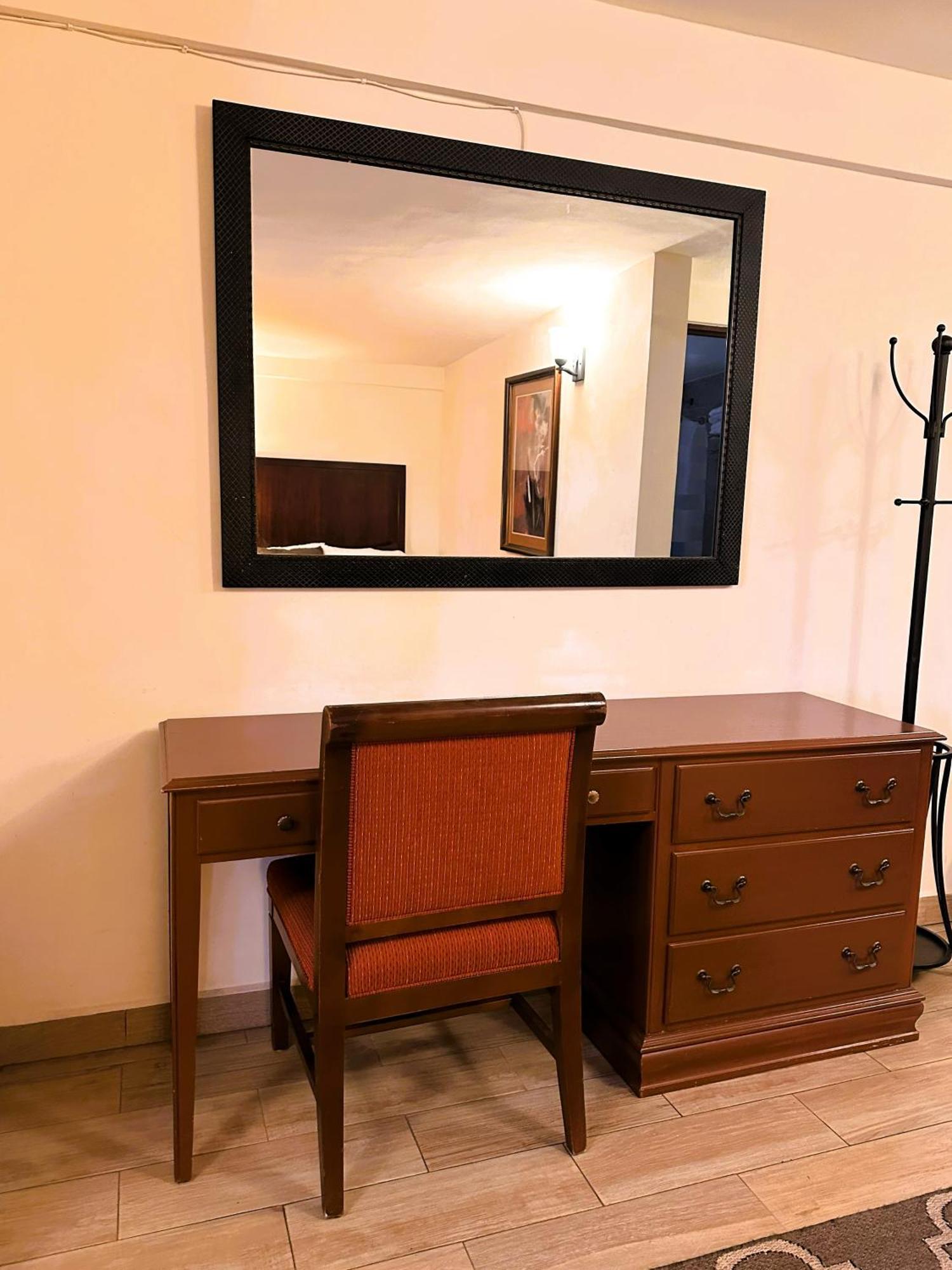 Casona San Cayetano Suites & Lofts By Sce Guanajuato Eksteriør bilde
