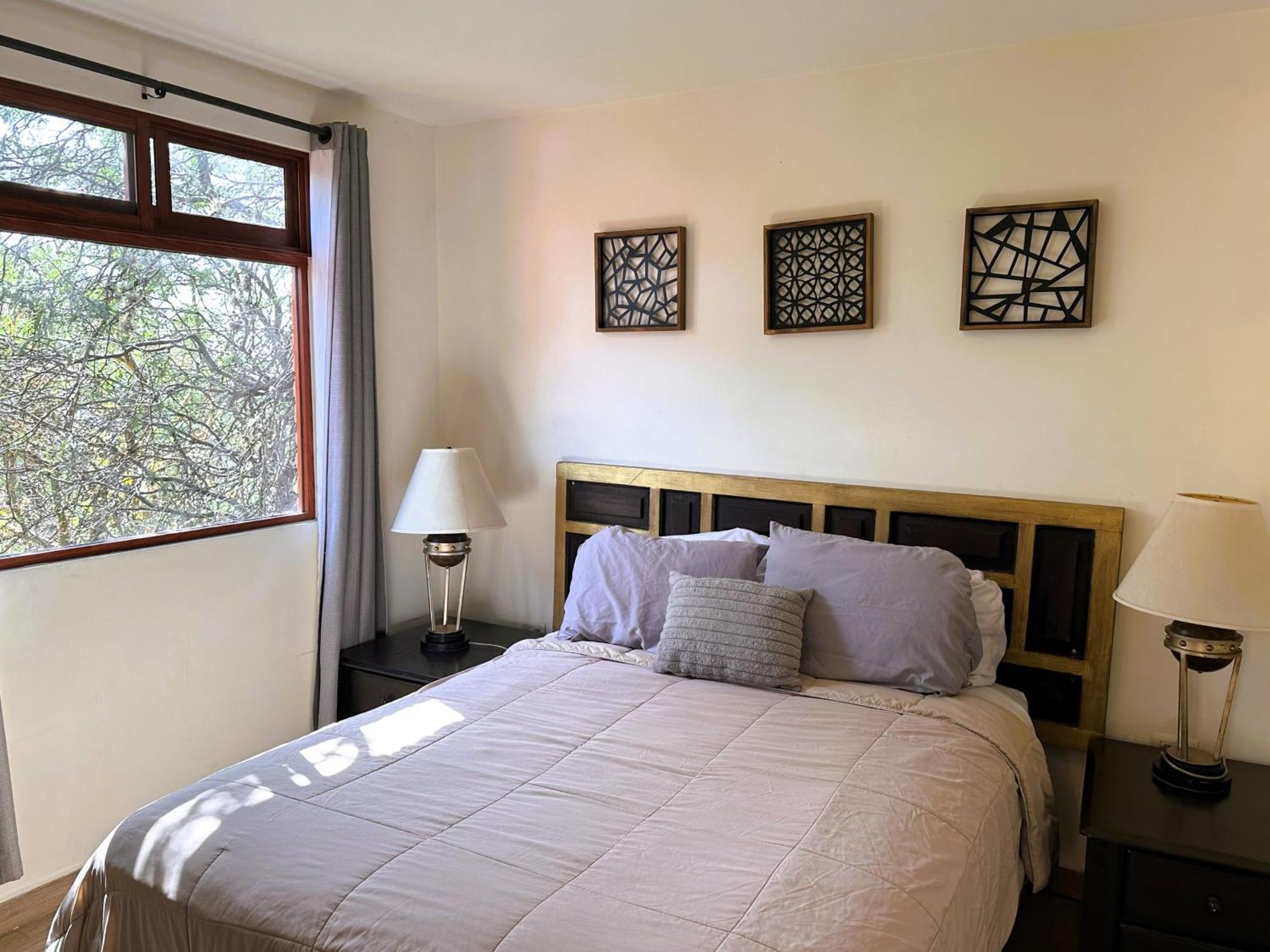 Casona San Cayetano Suites & Lofts By Sce Guanajuato Eksteriør bilde