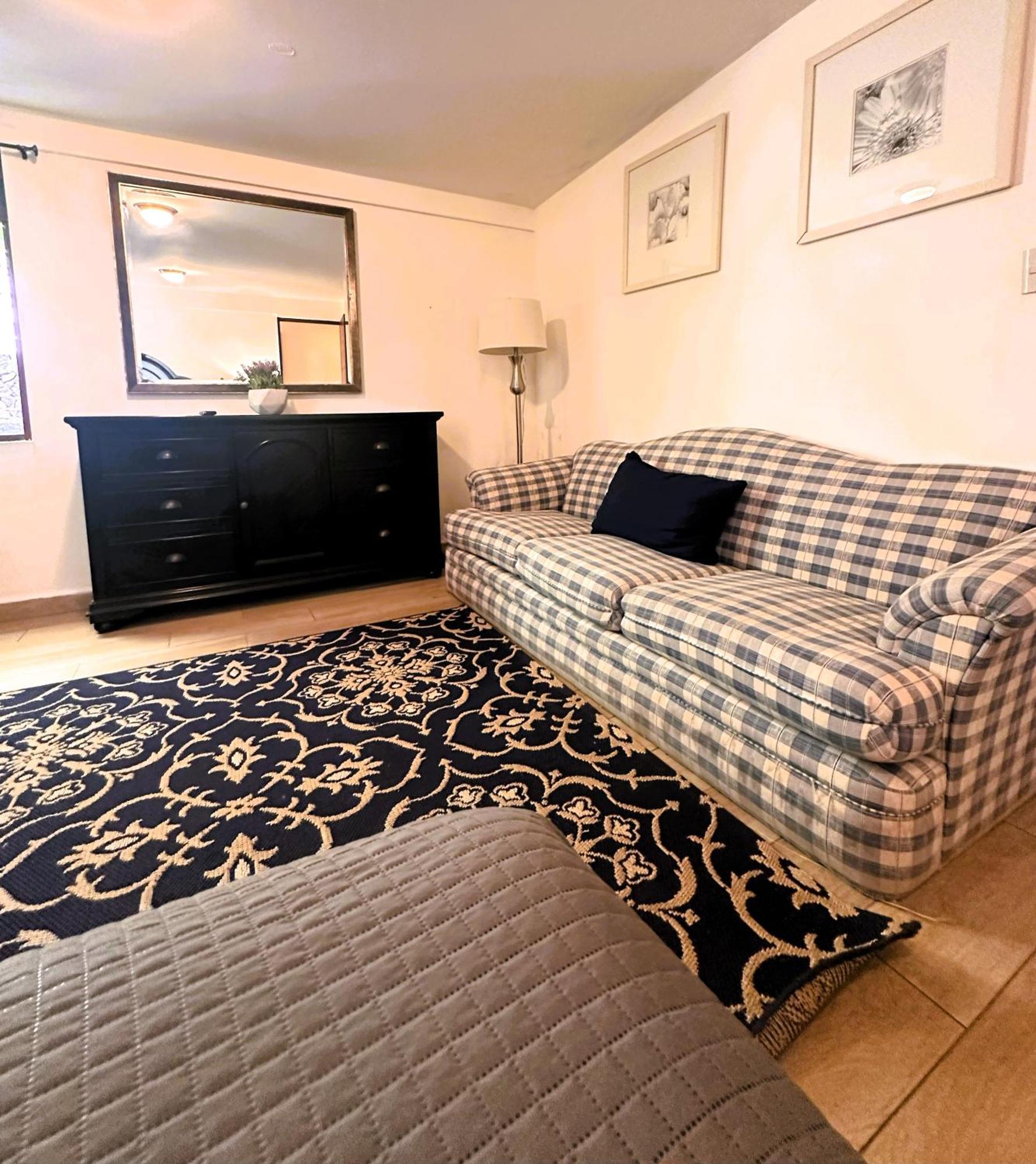 Casona San Cayetano Suites & Lofts By Sce Guanajuato Eksteriør bilde
